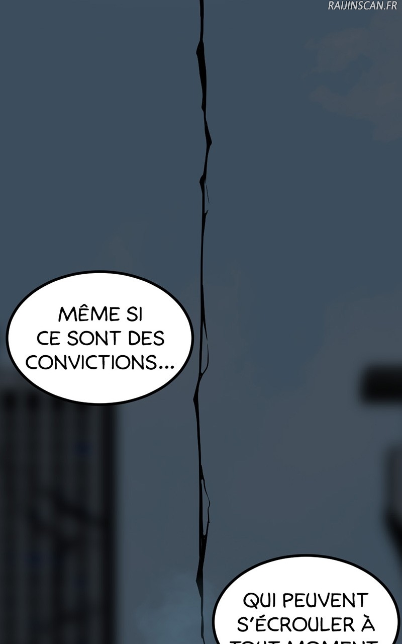 Read Hero Killer FR Manga Online