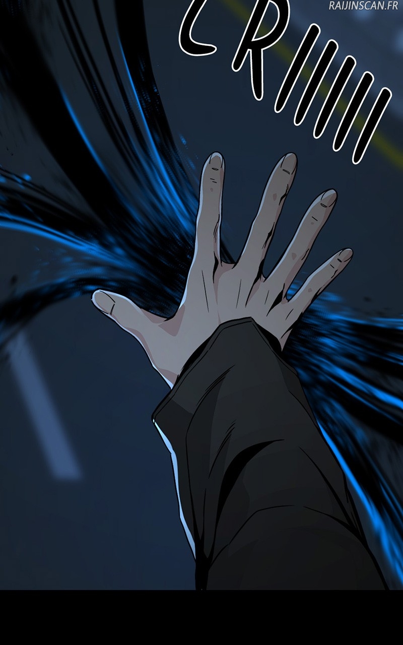 Read Hero Killer FR Manga Online