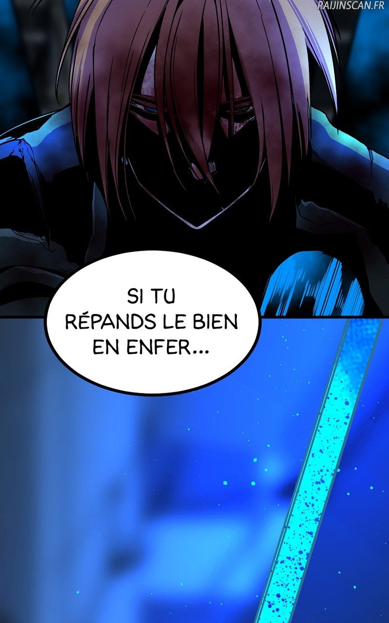Read Hero Killer FR Manga Online