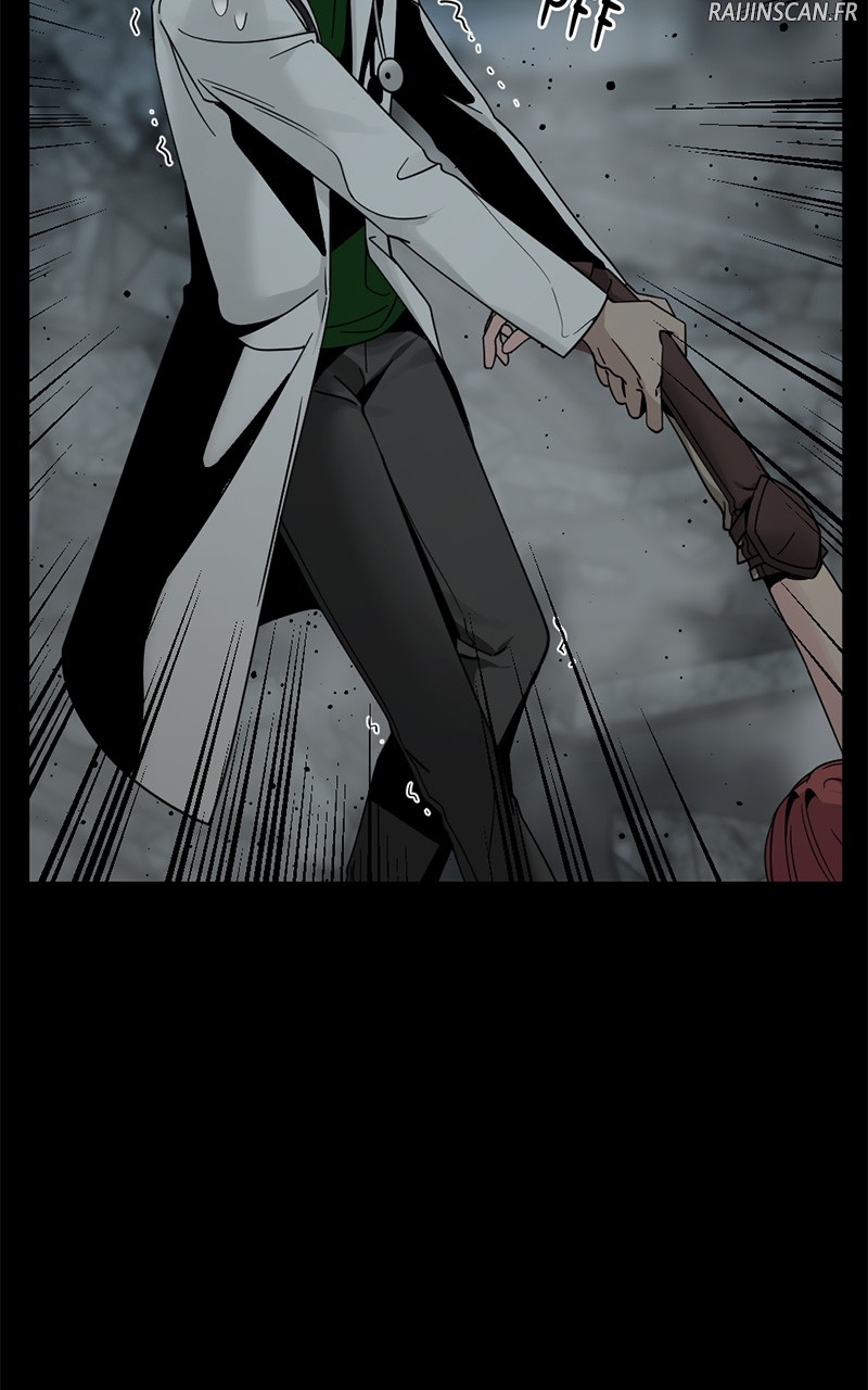 Read Hero Killer FR Manga Online