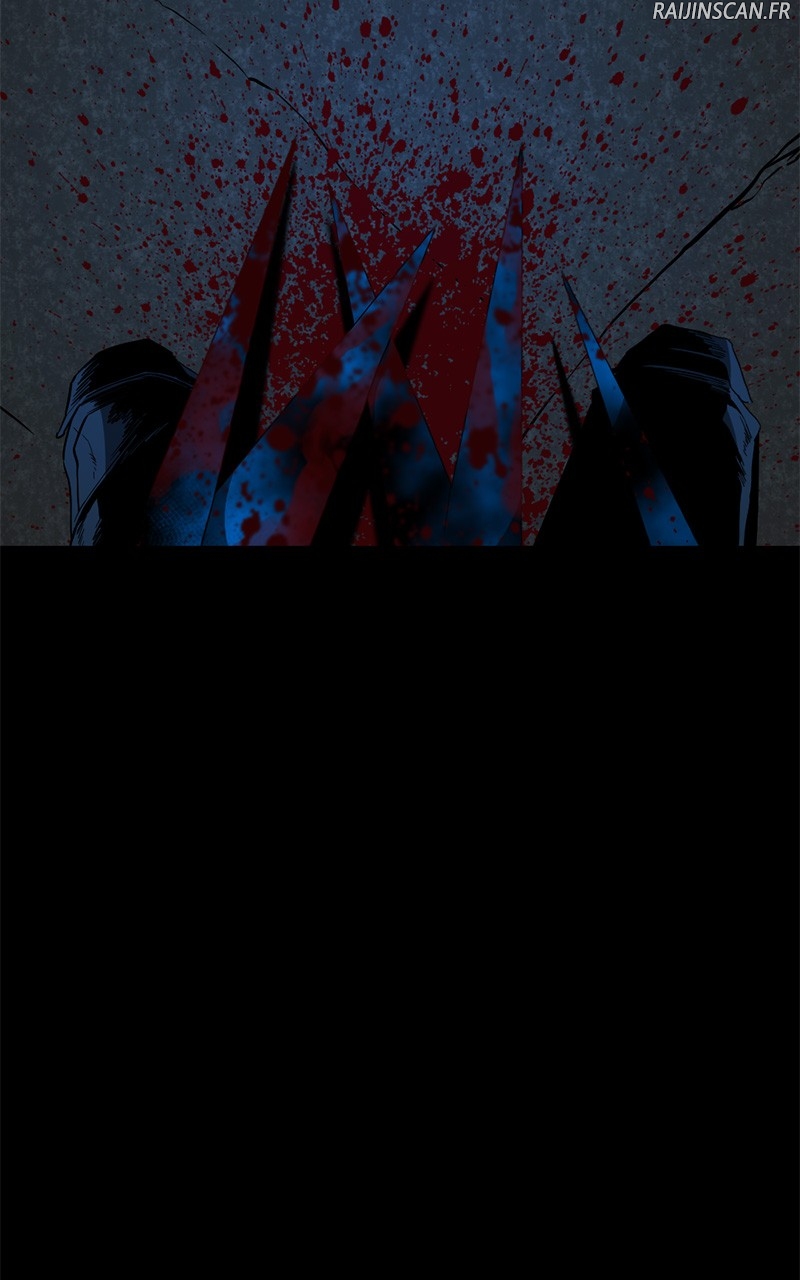 Read Hero Killer FR Manga Online