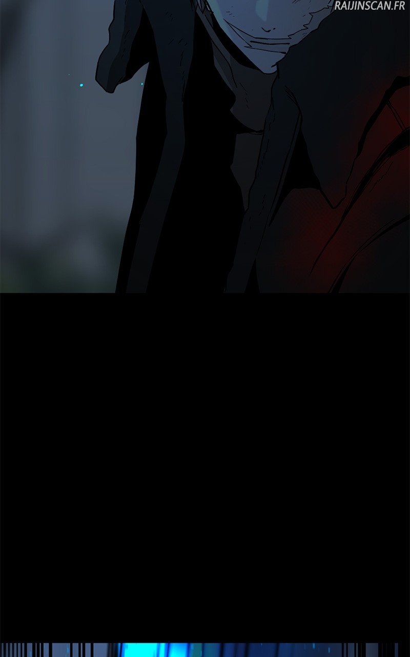 Read Hero Killer FR Manga Online
