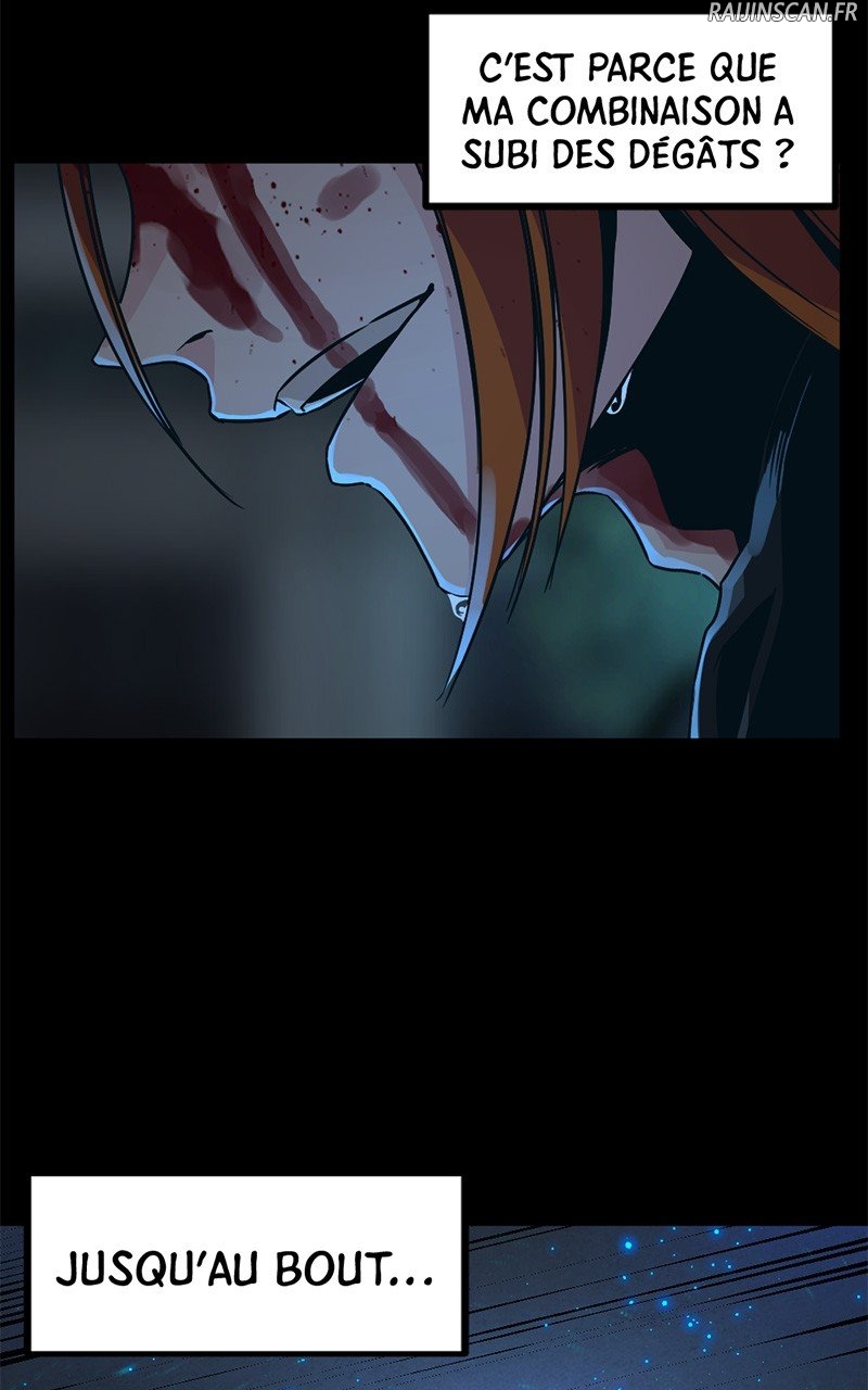 Read Hero Killer FR Manga Online