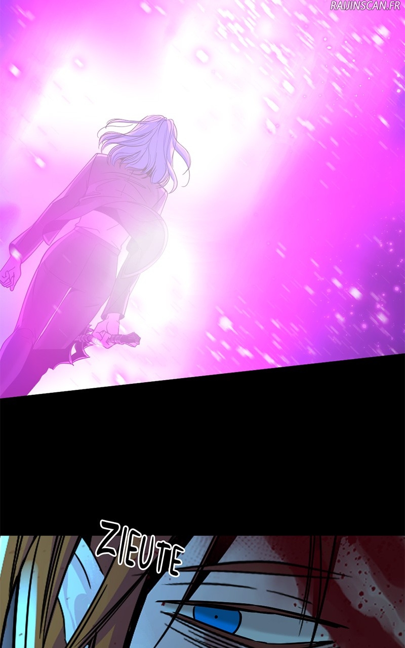 Read Hero Killer FR Manga Online