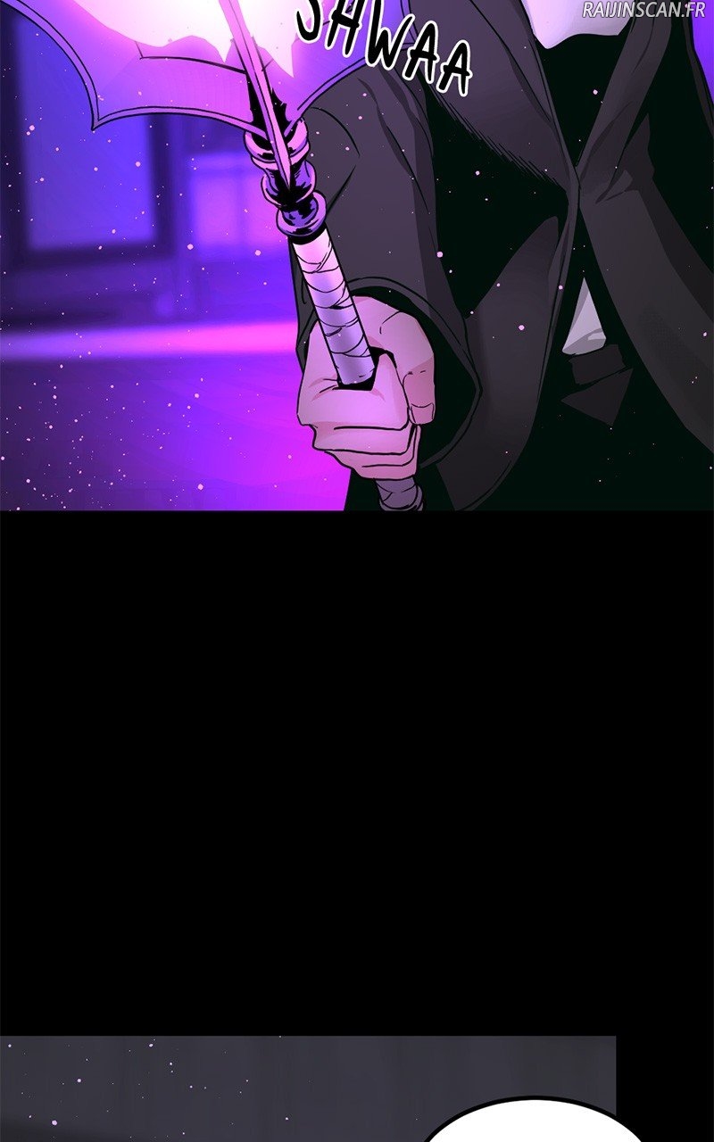 Read Hero Killer FR Manga Online