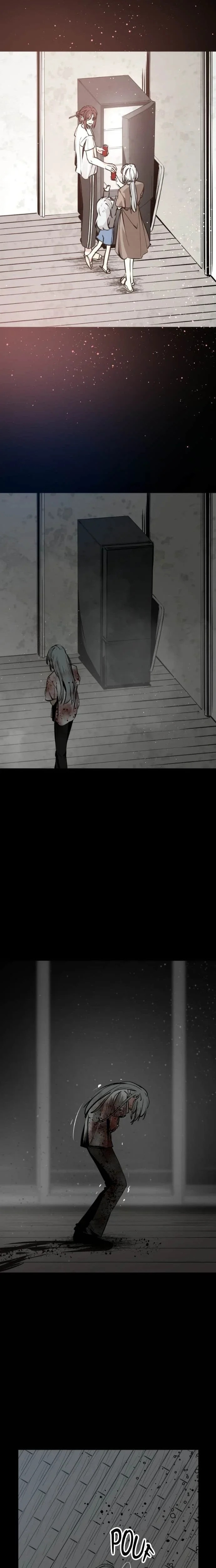 Read Hero Killer FR Manga Online