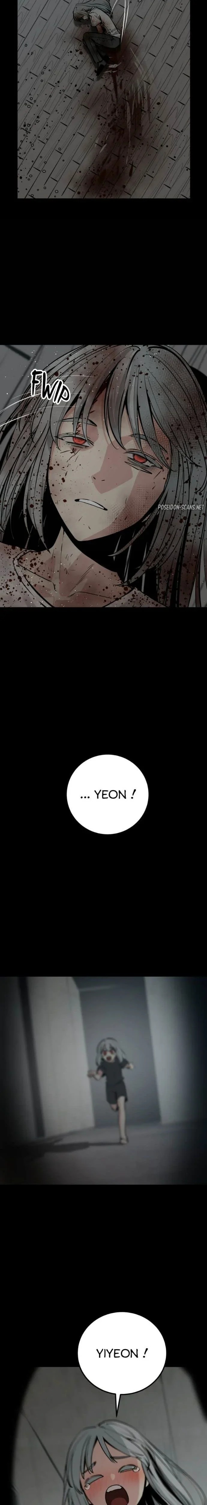 Read Hero Killer FR Manga Online