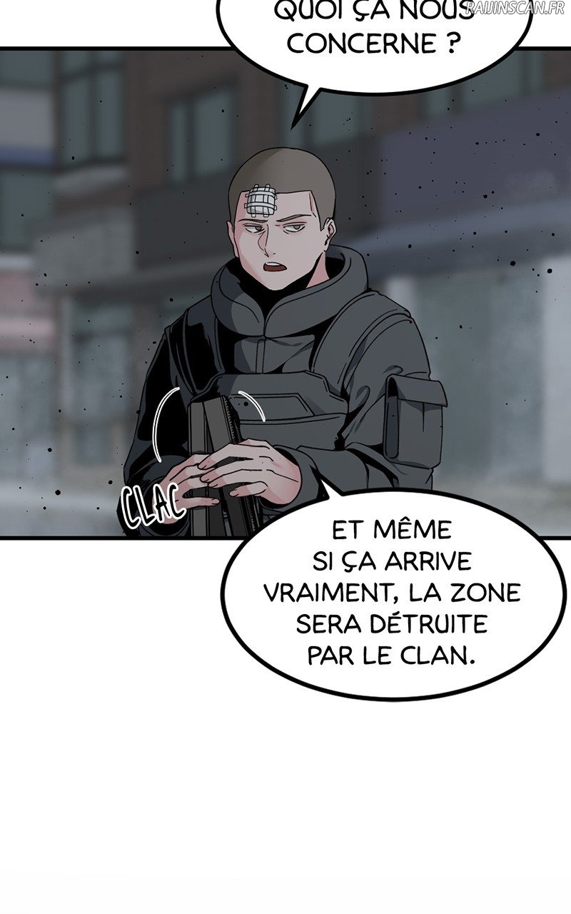 Read Hero Killer FR Manga Online