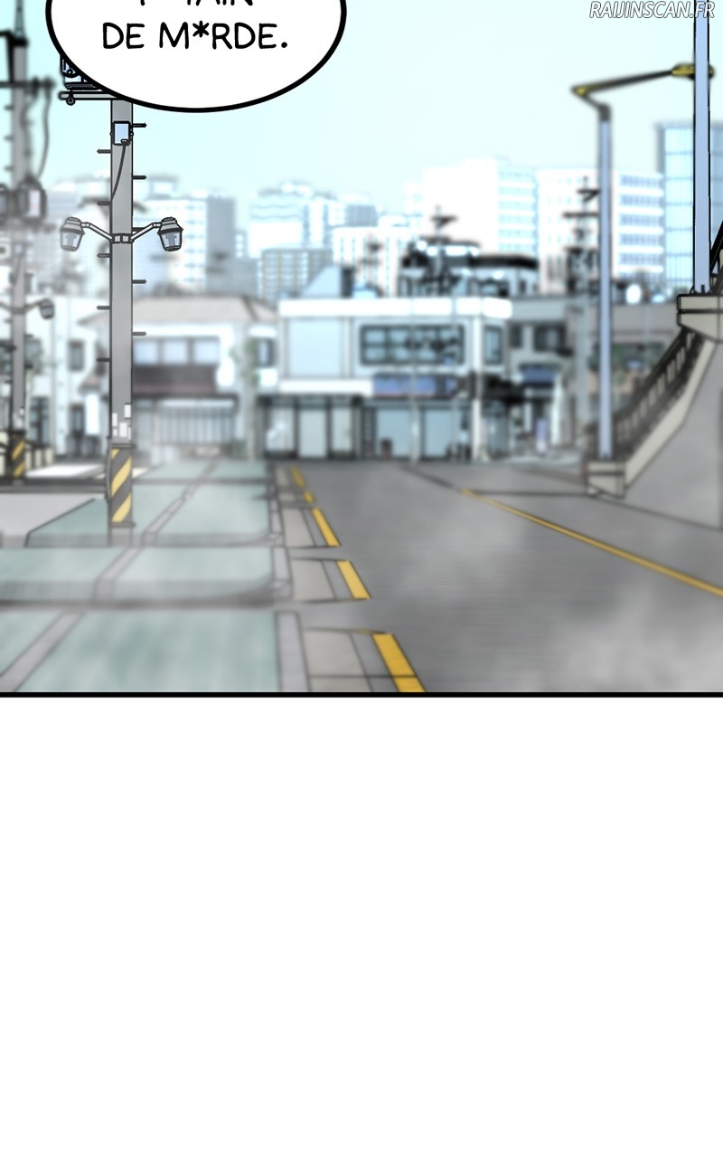Read Hero Killer FR Manga Online