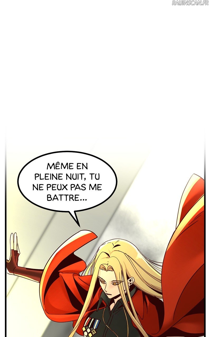 Read Hero Killer FR Manga Online