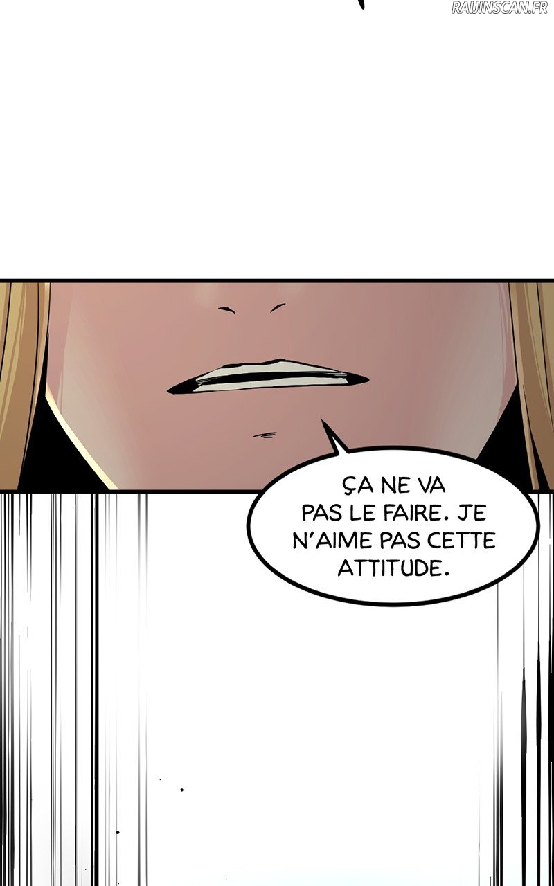 Read Hero Killer FR Manga Online