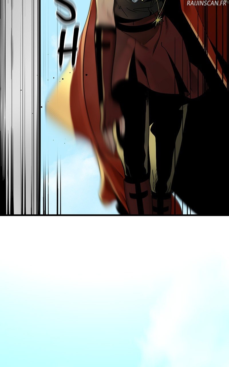 Read Hero Killer FR Manga Online