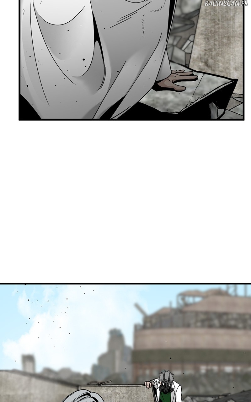 Read Hero Killer FR Manga Online