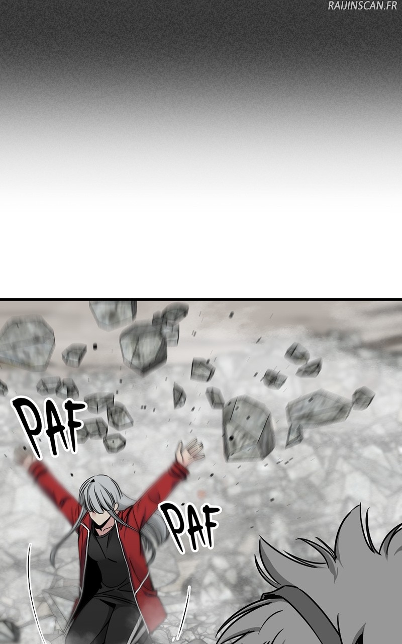Read Hero Killer FR Manga Online