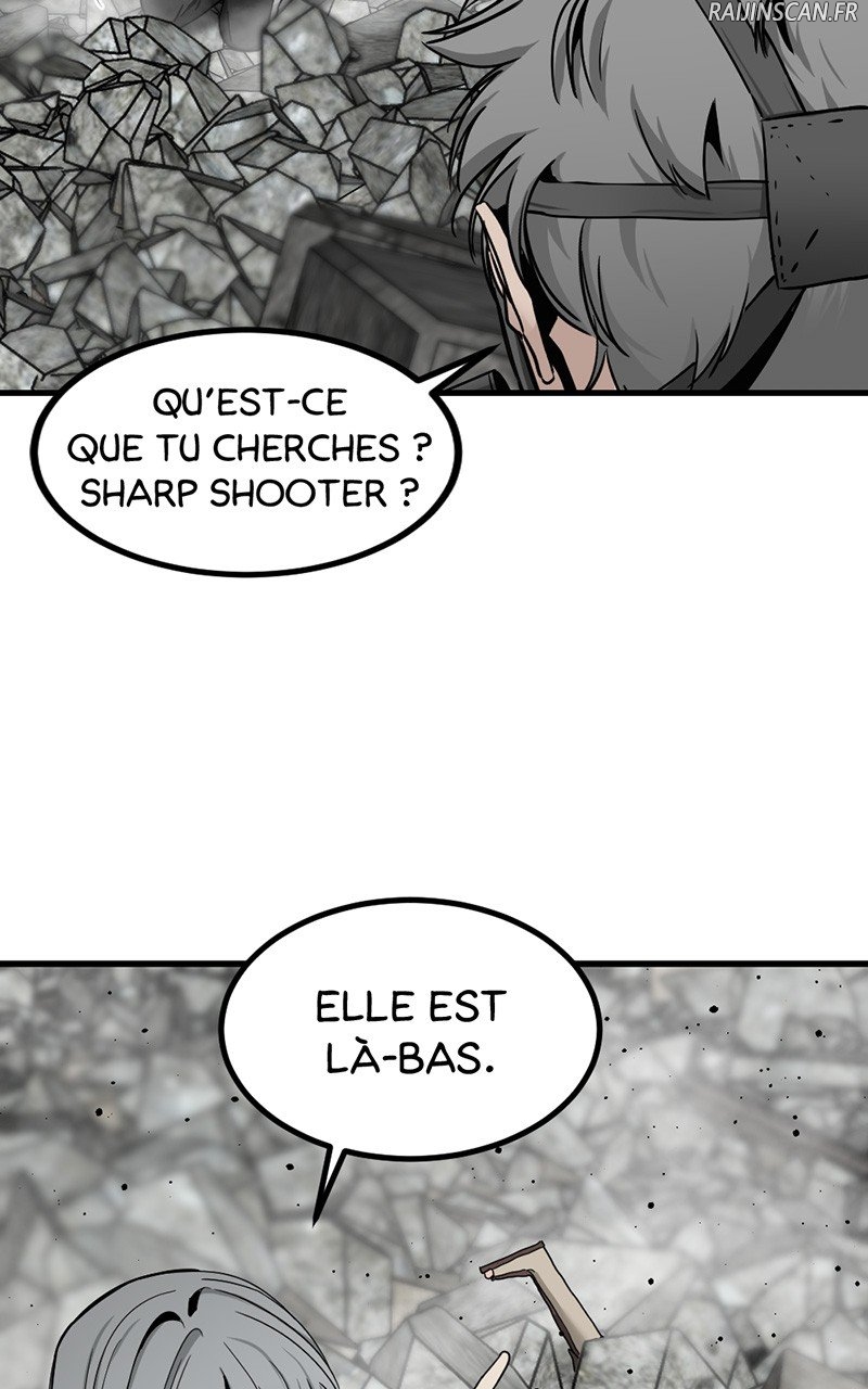 Read Hero Killer FR Manga Online