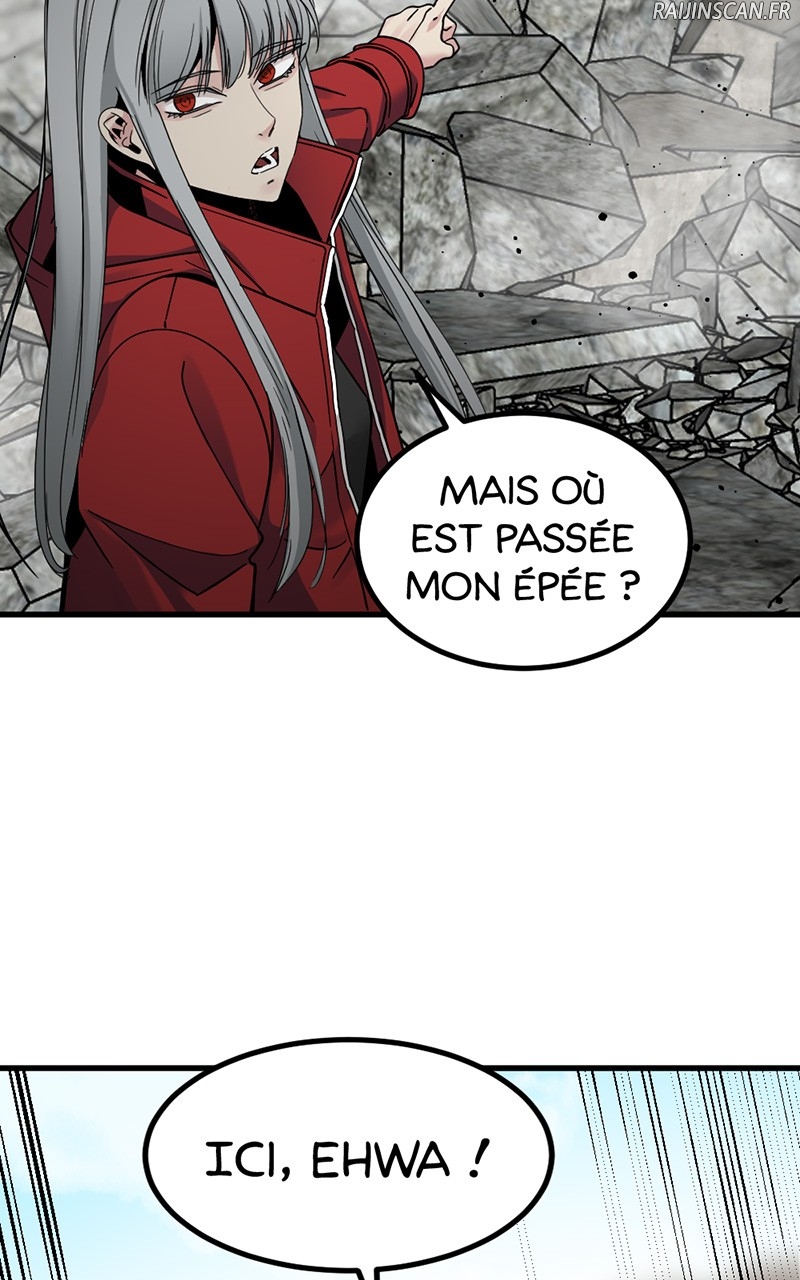 Read Hero Killer FR Manga Online