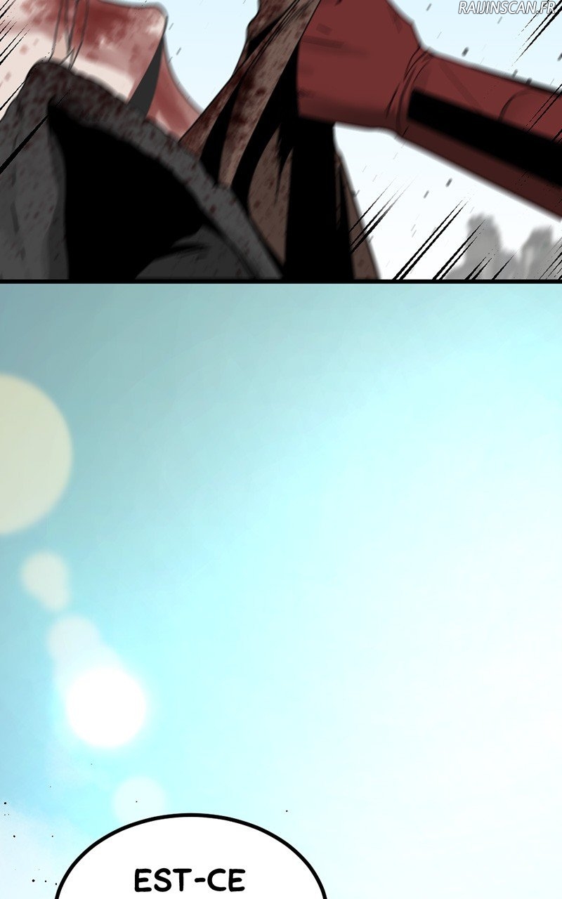 Read Hero Killer FR Manga Online