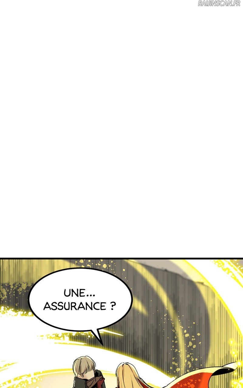 Read Hero Killer FR Manga Online