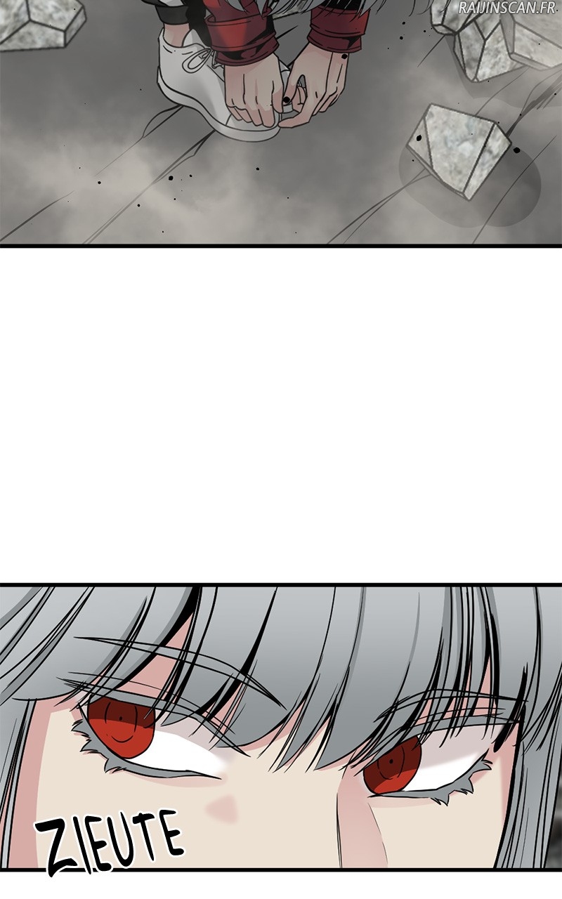 Read Hero Killer FR Manga Online