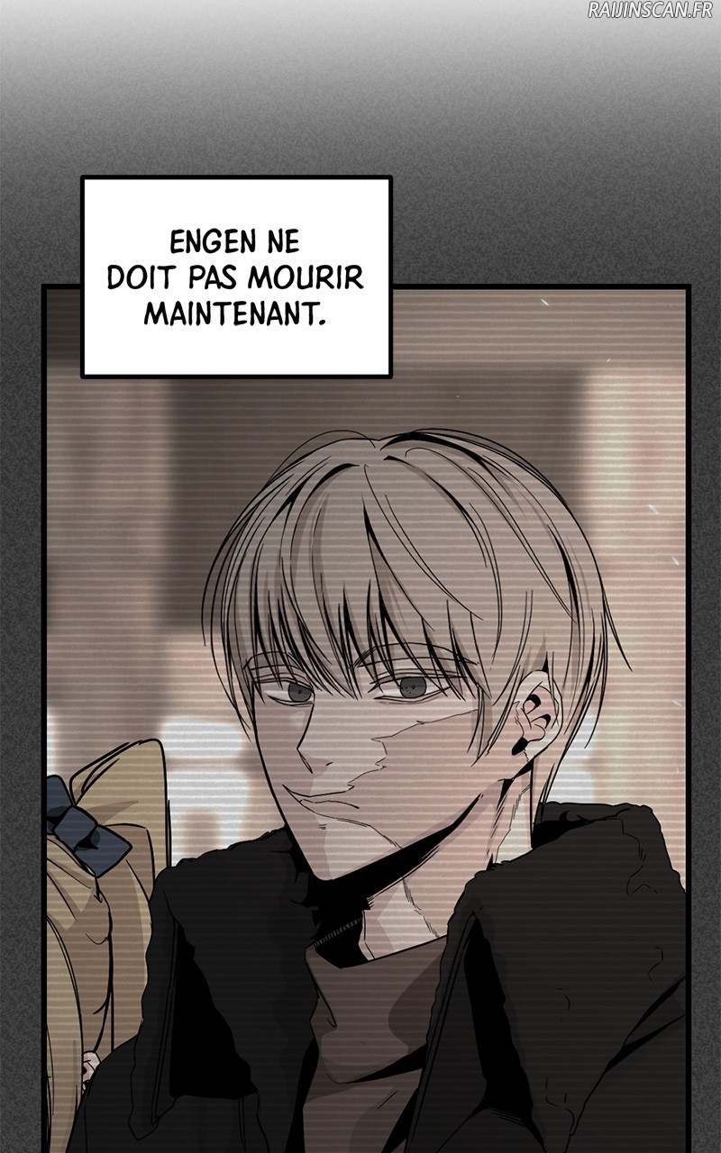 Read Hero Killer FR Manga Online