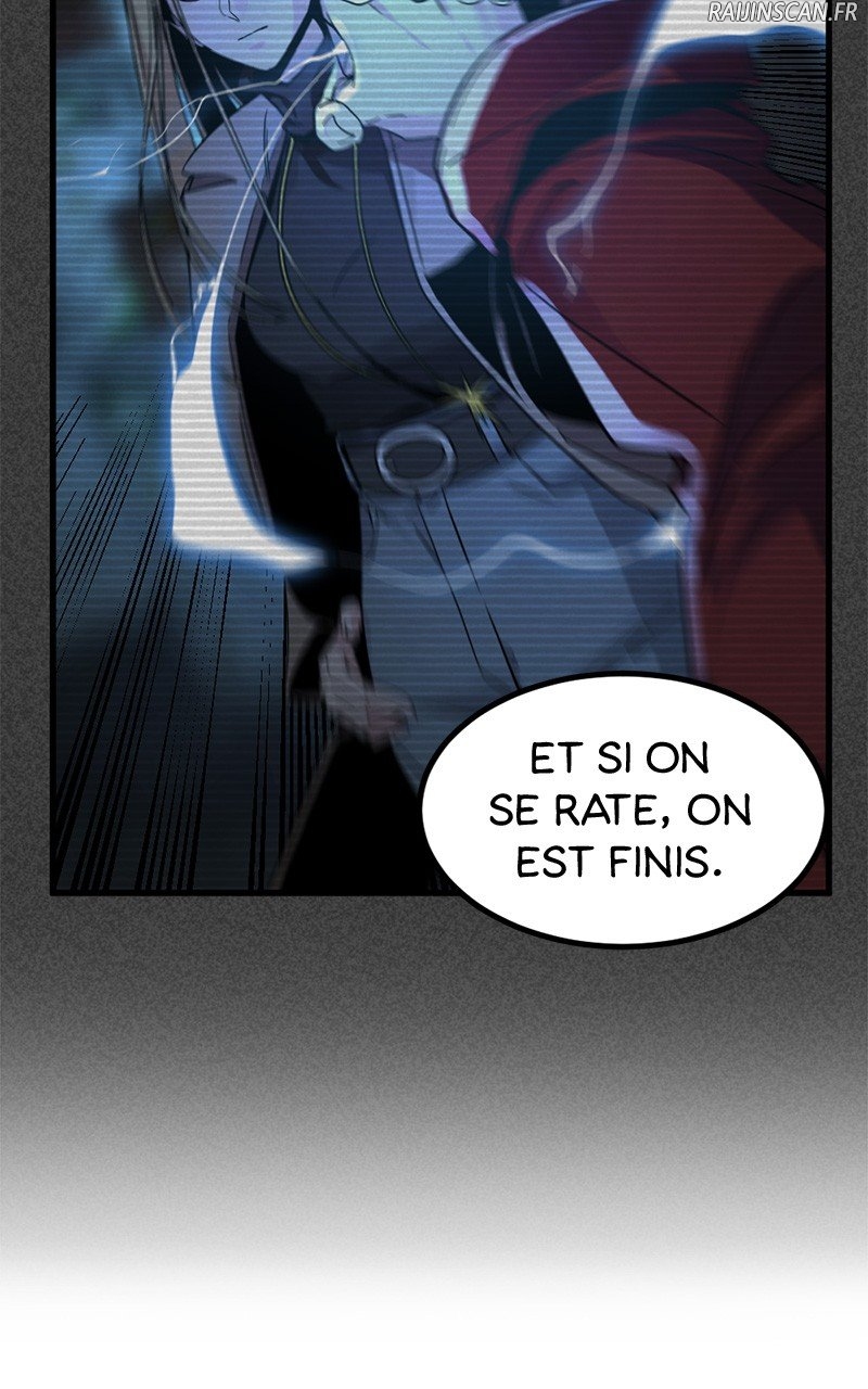 Read Hero Killer FR Manga Online