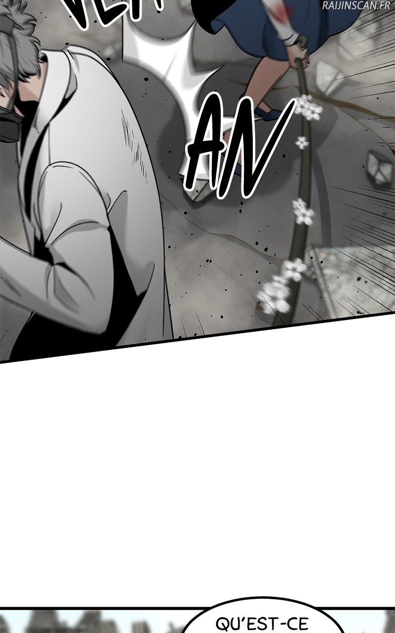 Read Hero Killer FR Manga Online