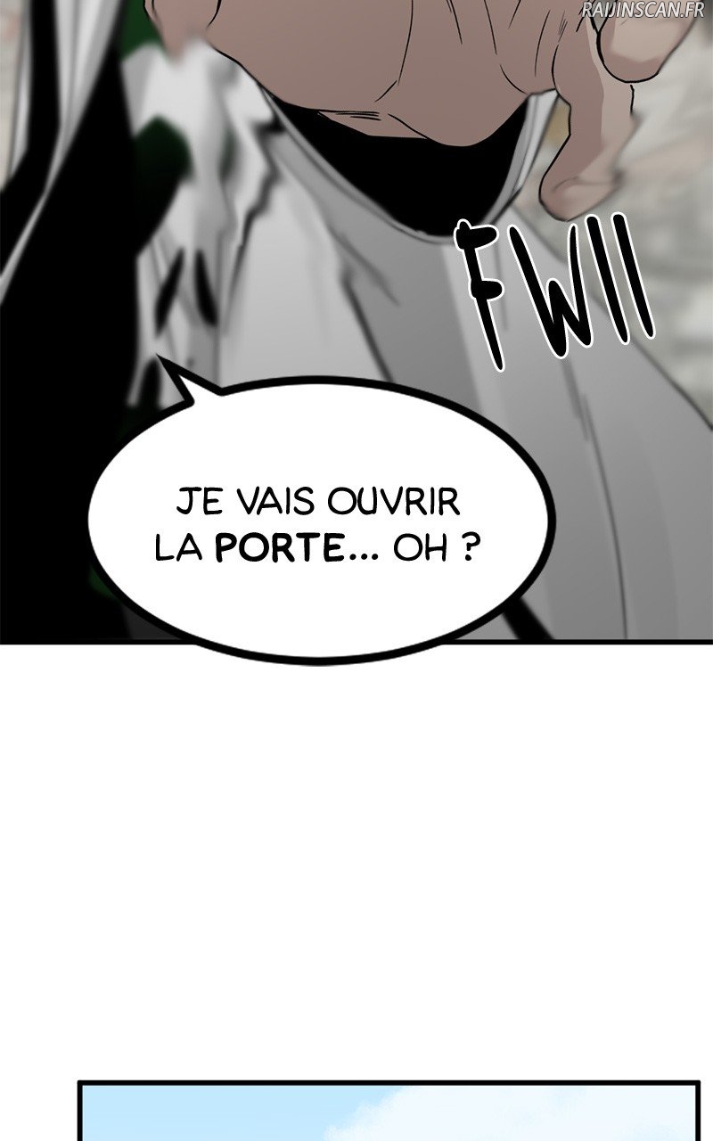 Read Hero Killer FR Manga Online