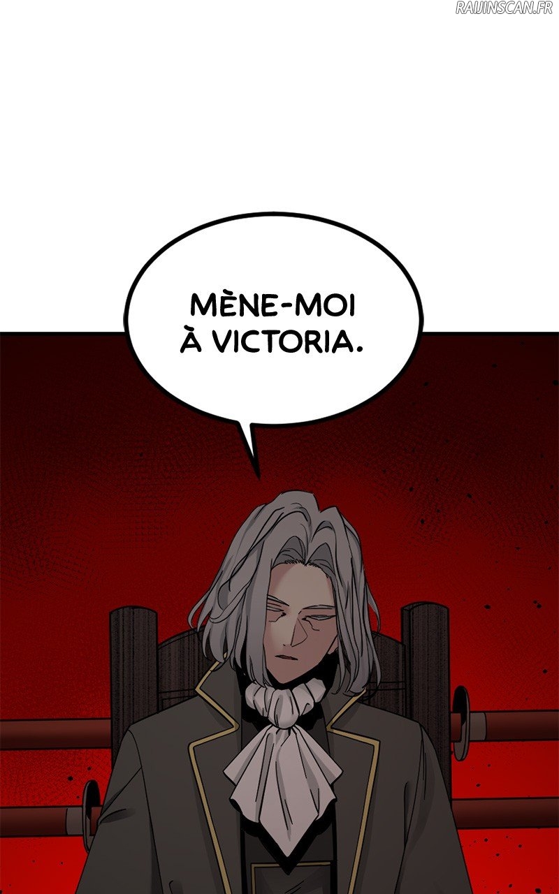 Read Hero Killer FR Manga Online