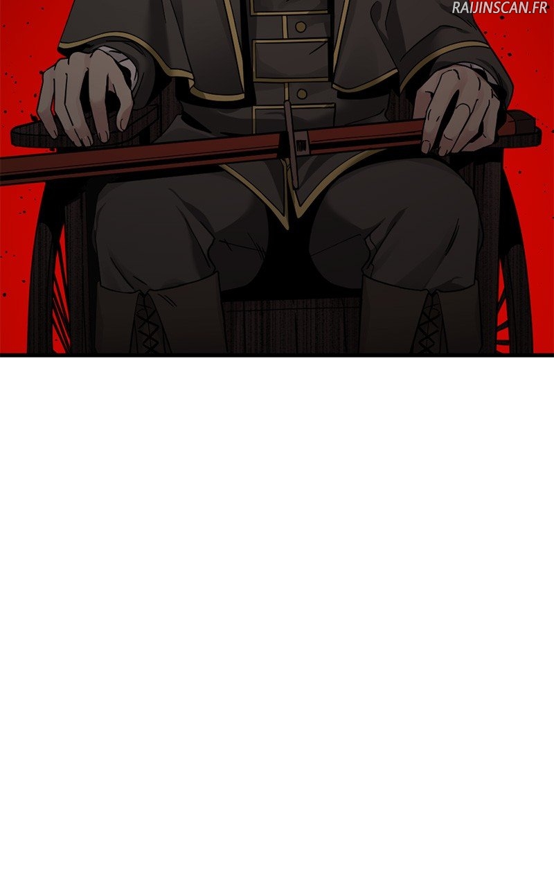 Read Hero Killer FR Manga Online