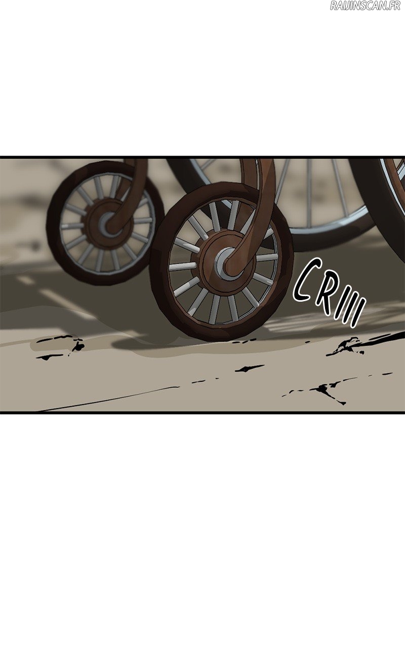 Read Hero Killer FR Manga Online