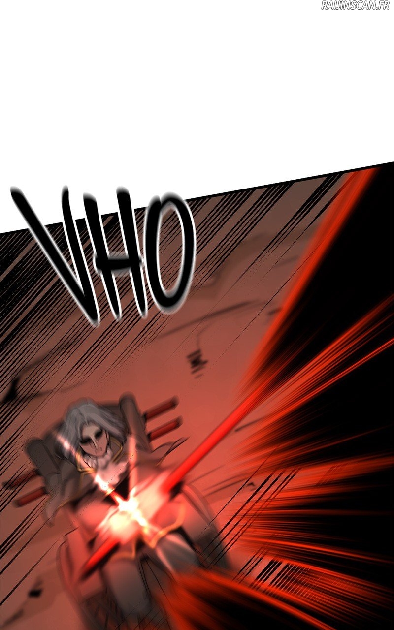 Read Hero Killer FR Manga Online
