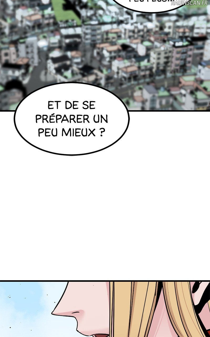 Read Hero Killer FR Manga Online