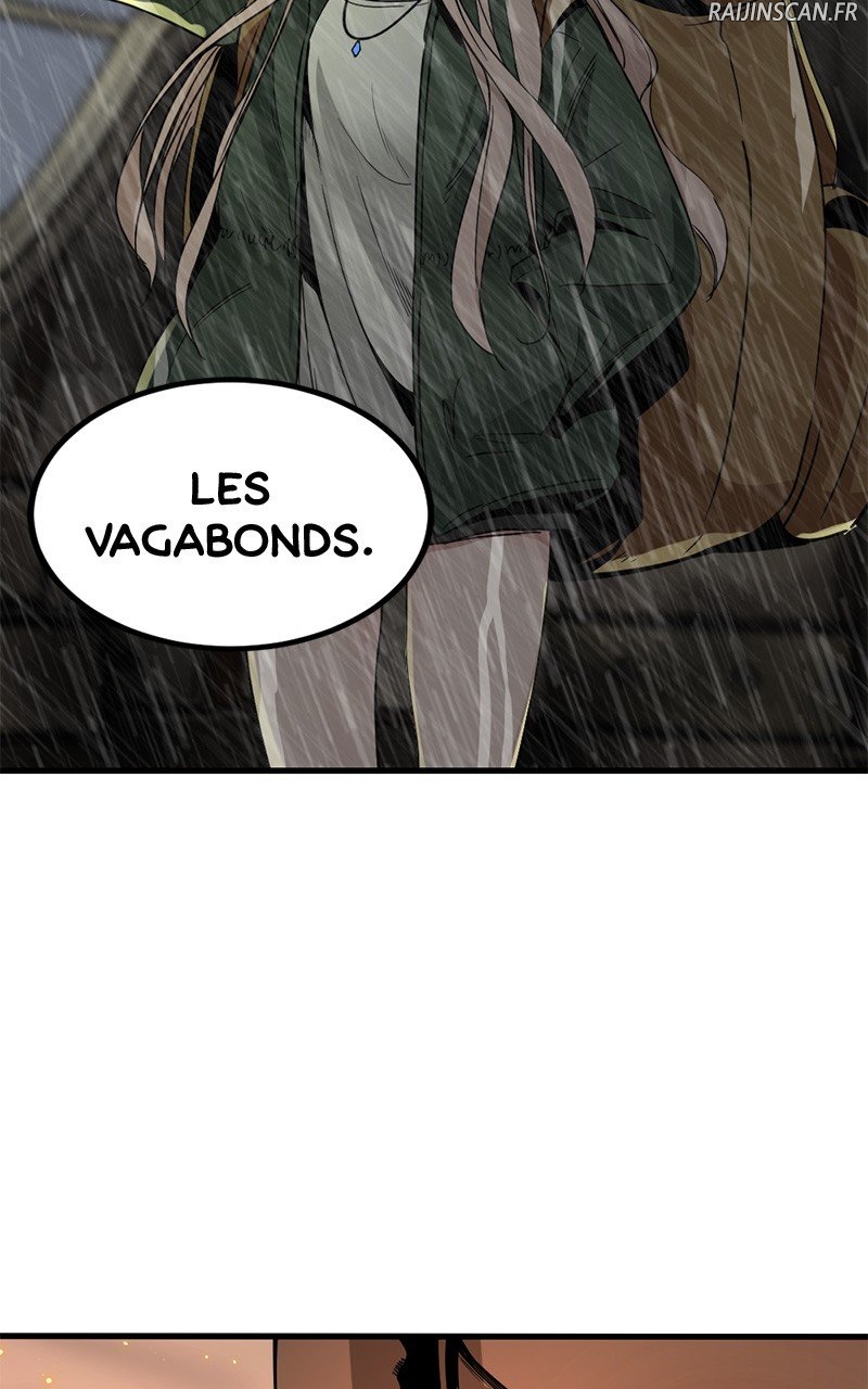 Read Hero Killer FR Manga Online