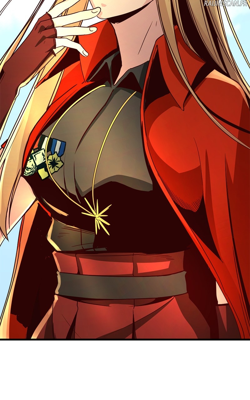 Read Hero Killer FR Manga Online