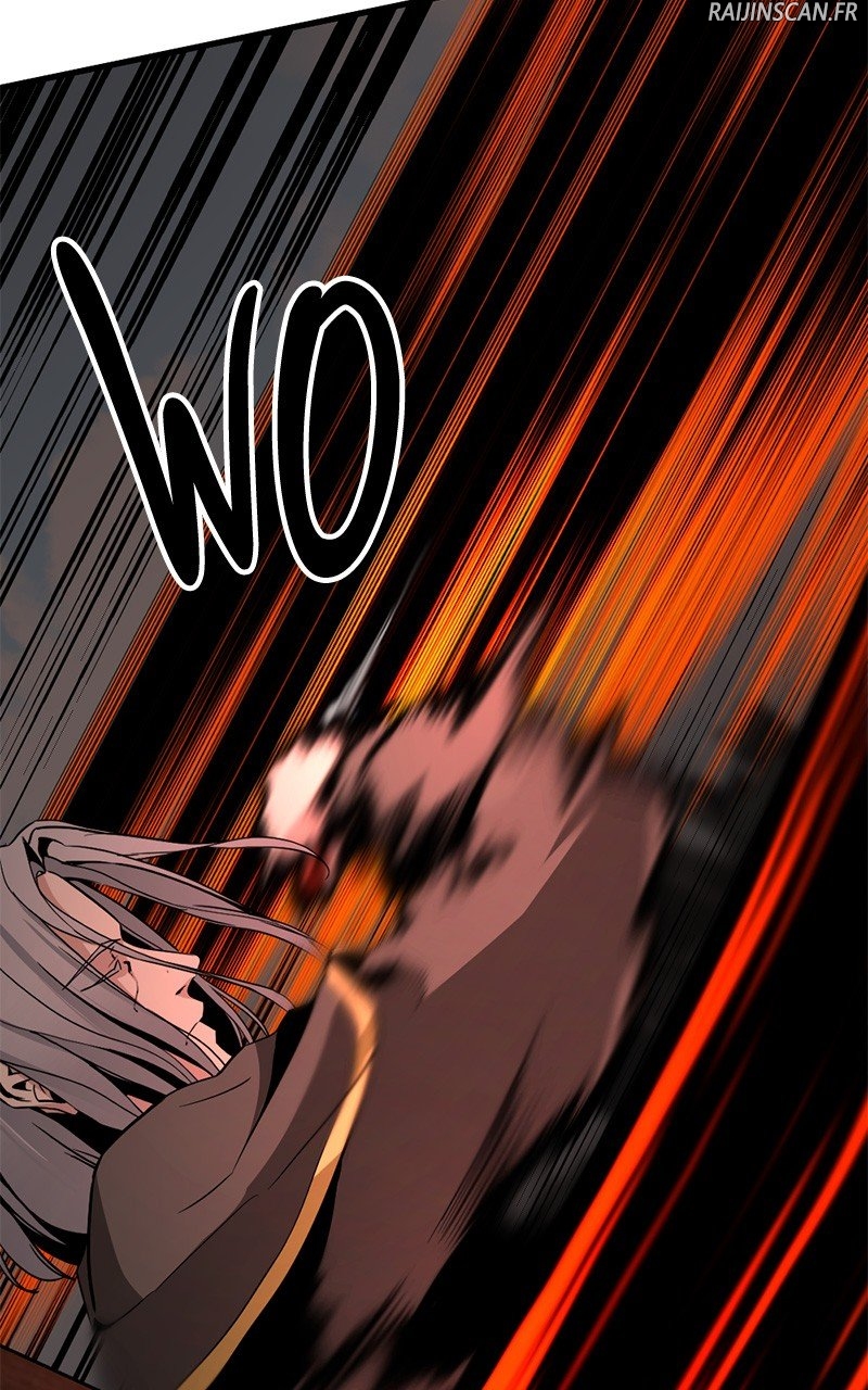 Read Hero Killer FR Manga Online