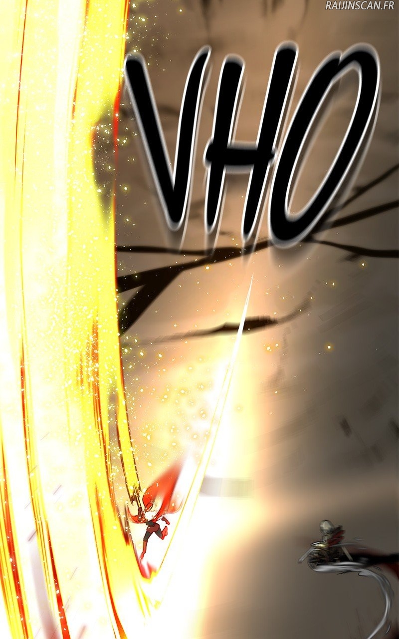 Read Hero Killer FR Manga Online