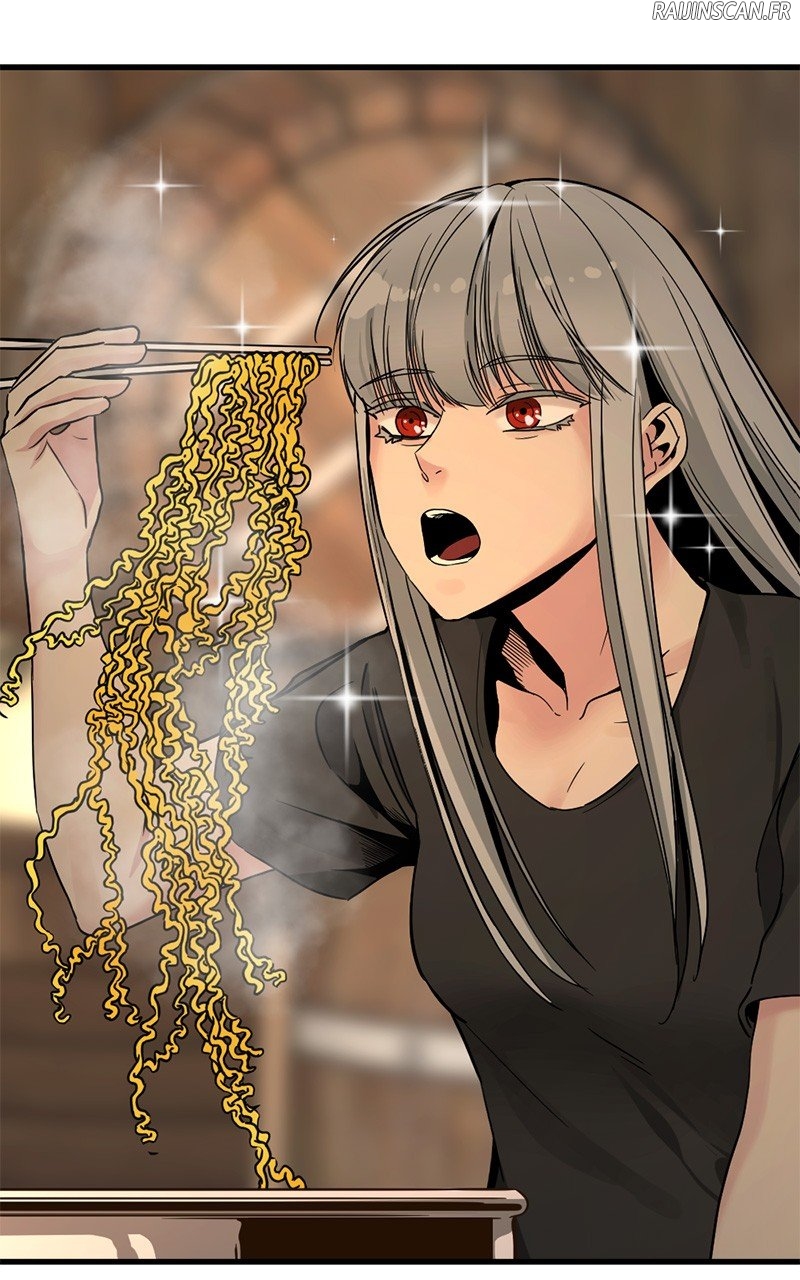 Read Hero Killer FR Manga Online