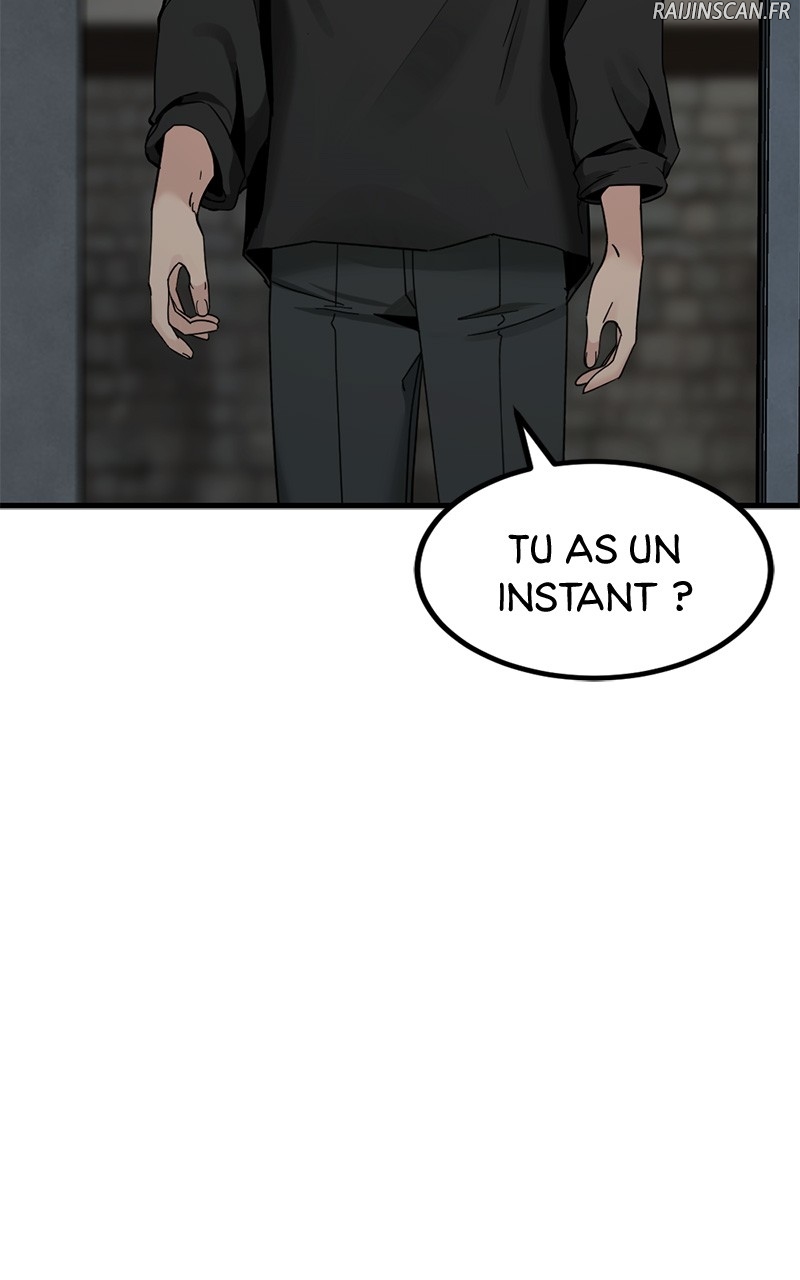 Read Hero Killer FR Manga Online