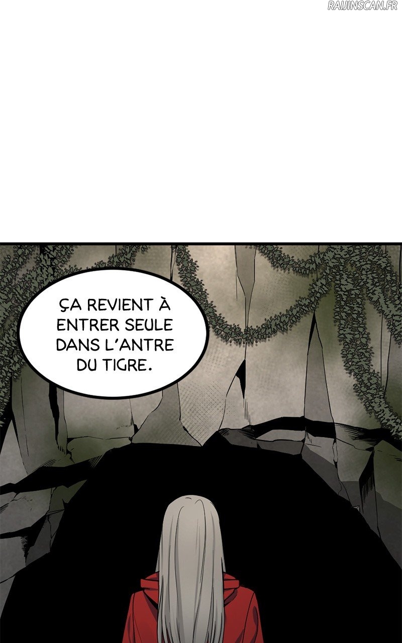 Read Hero Killer FR Manga Online