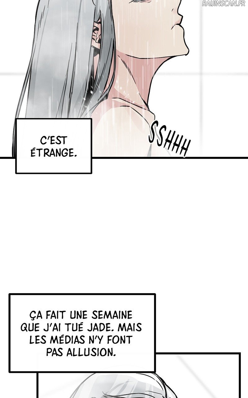 Read Hero Killer FR Manga Online