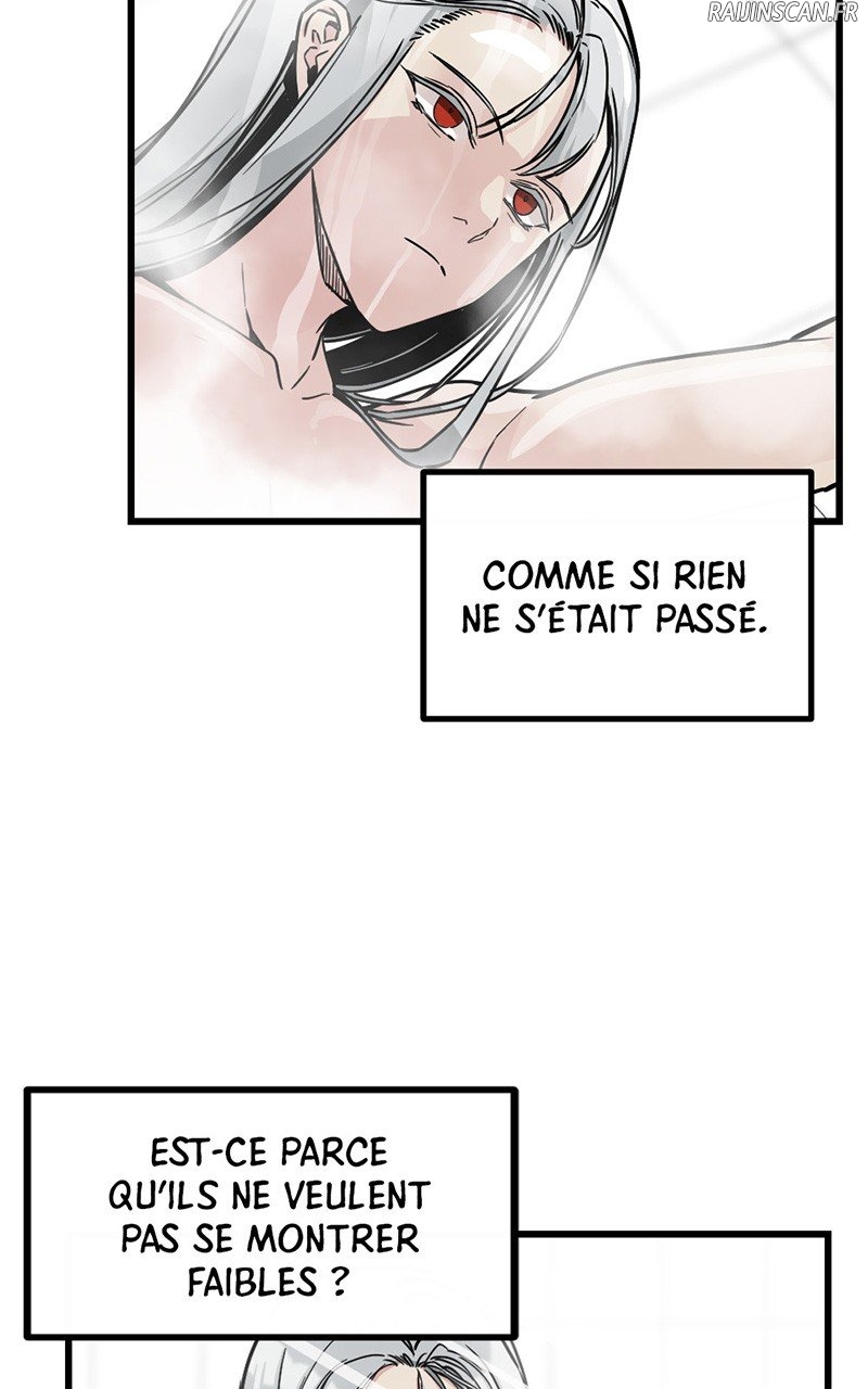 Read Hero Killer FR Manga Online