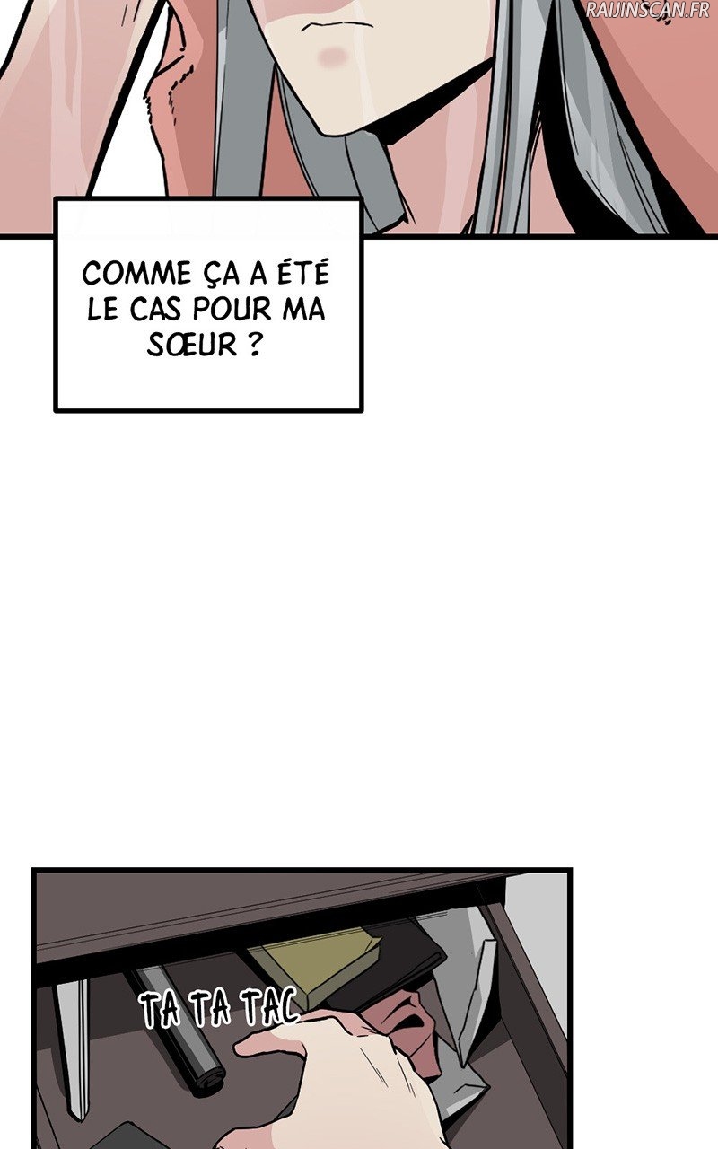 Read Hero Killer FR Manga Online