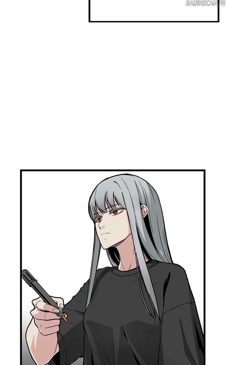 Read Hero Killer FR Manga Online