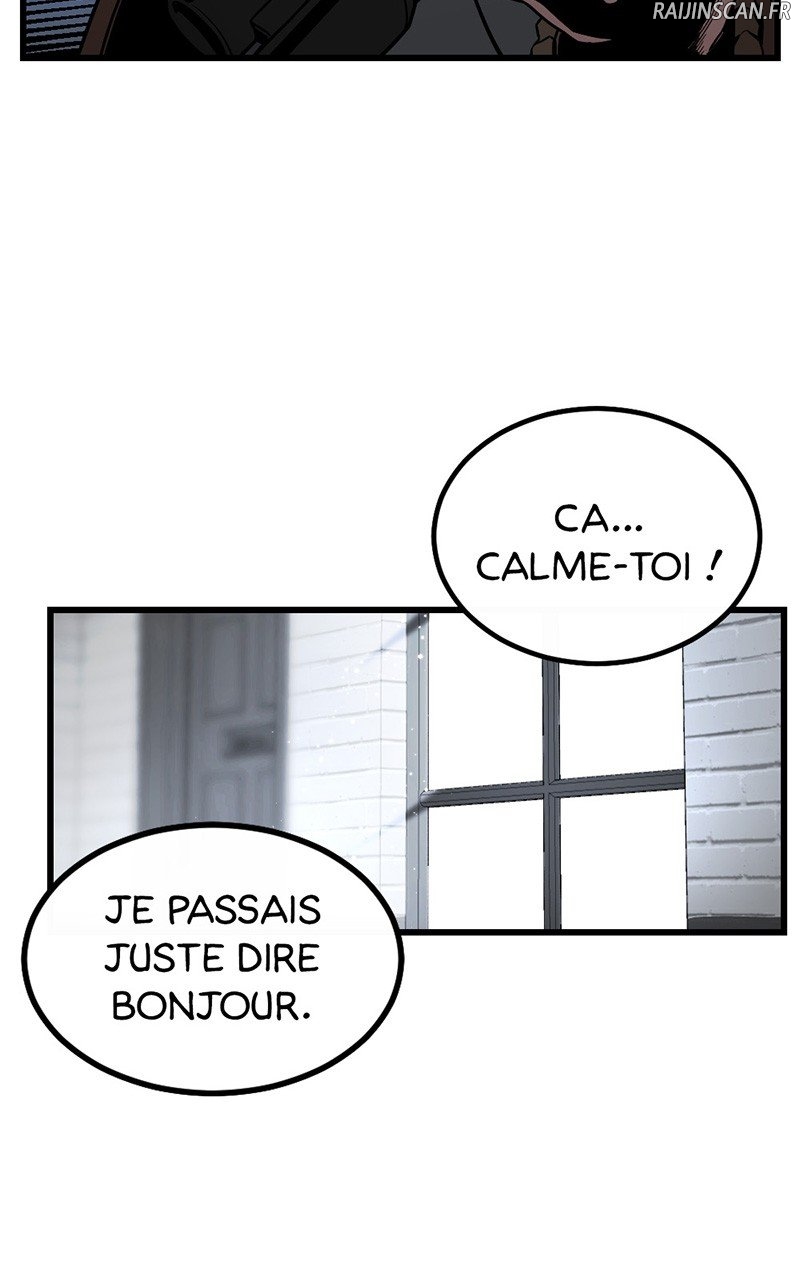 Read Hero Killer FR Manga Online