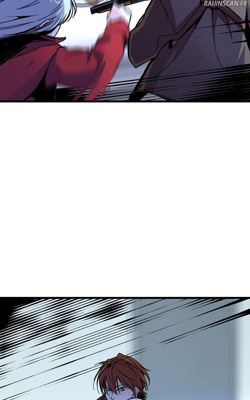 Read Hero Killer FR Manga Online