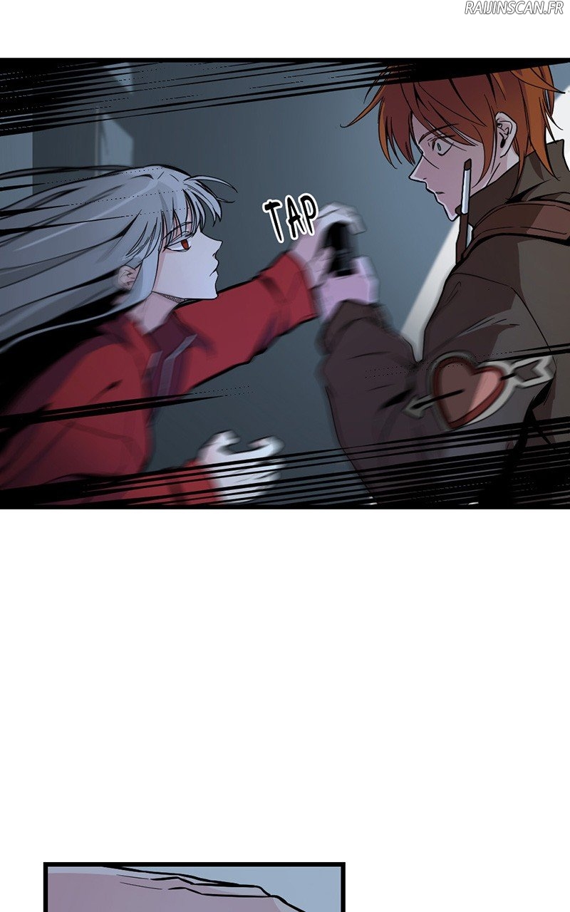 Read Hero Killer FR Manga Online