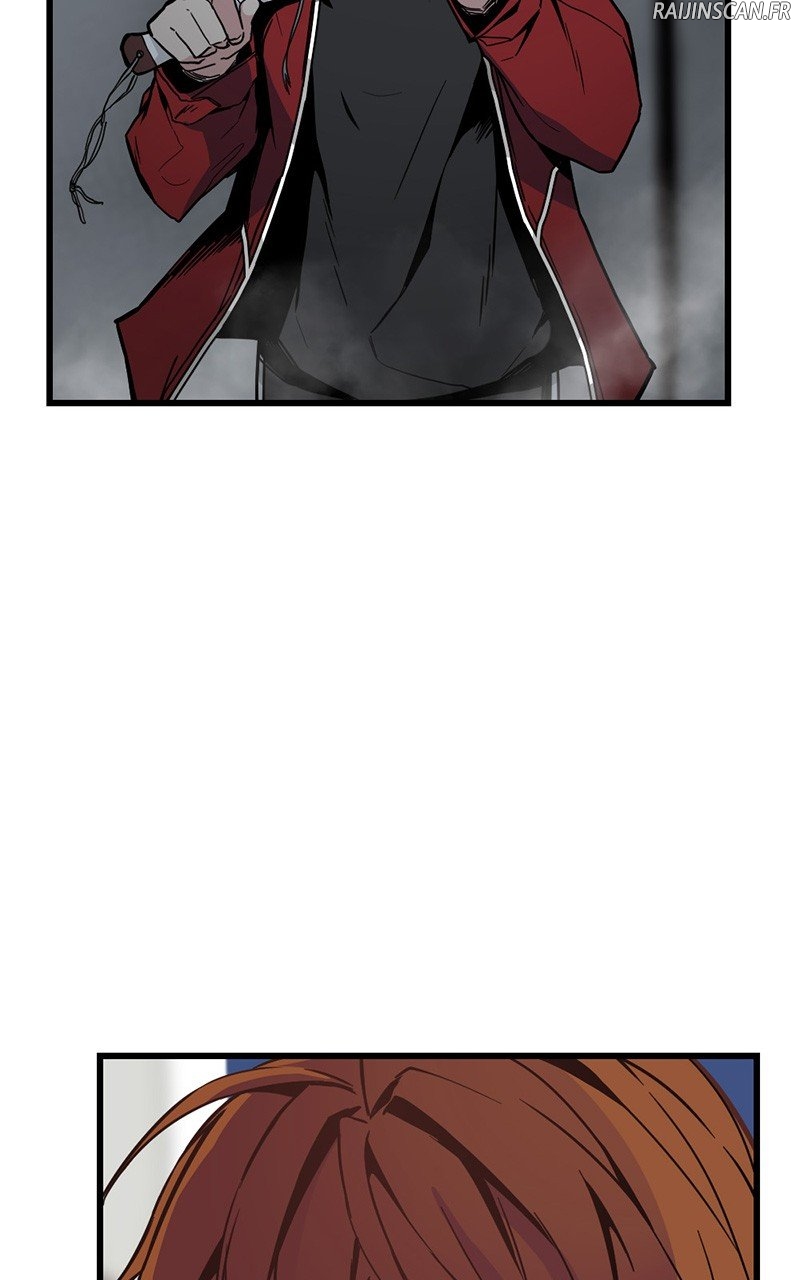 Read Hero Killer FR Manga Online