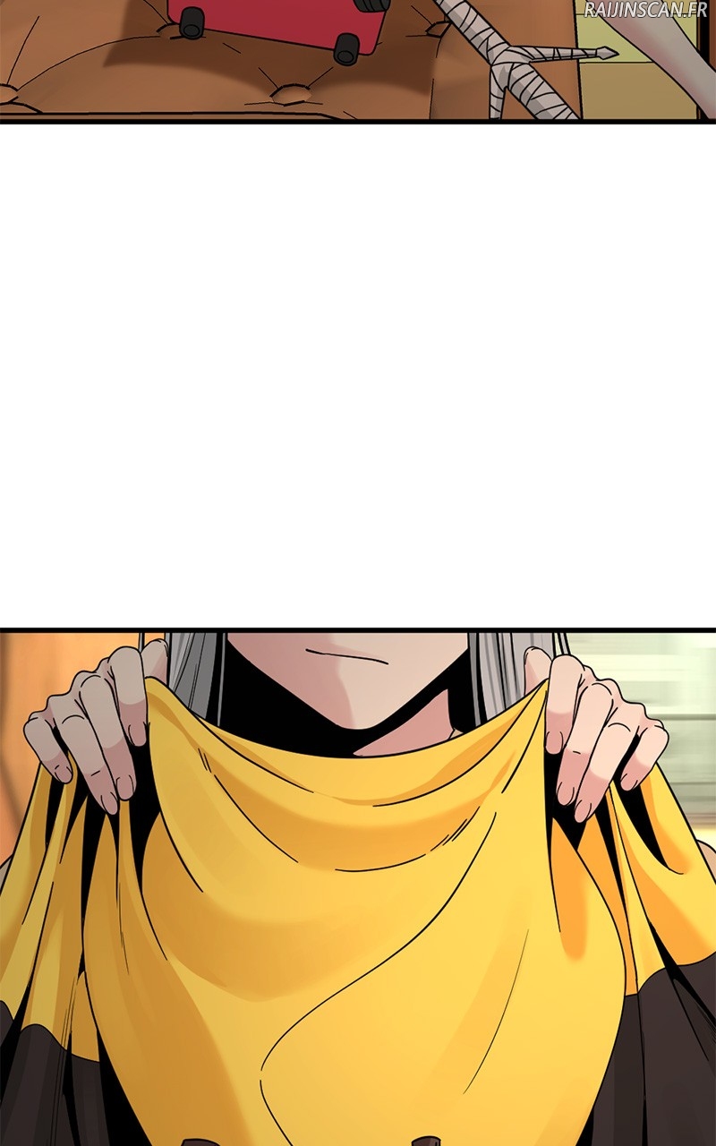 Read Hero Killer FR Manga Online