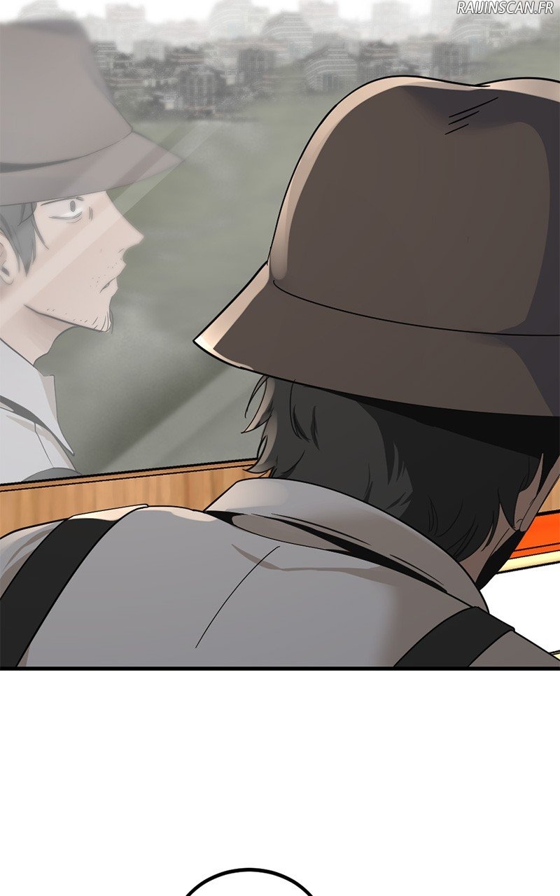 Read Hero Killer FR Manga Online