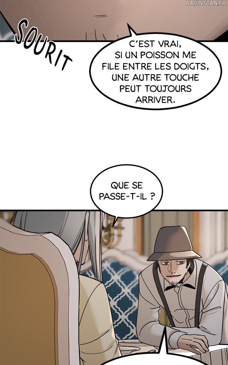 Read Hero Killer FR Manga Online
